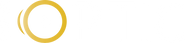 MrsOptic
