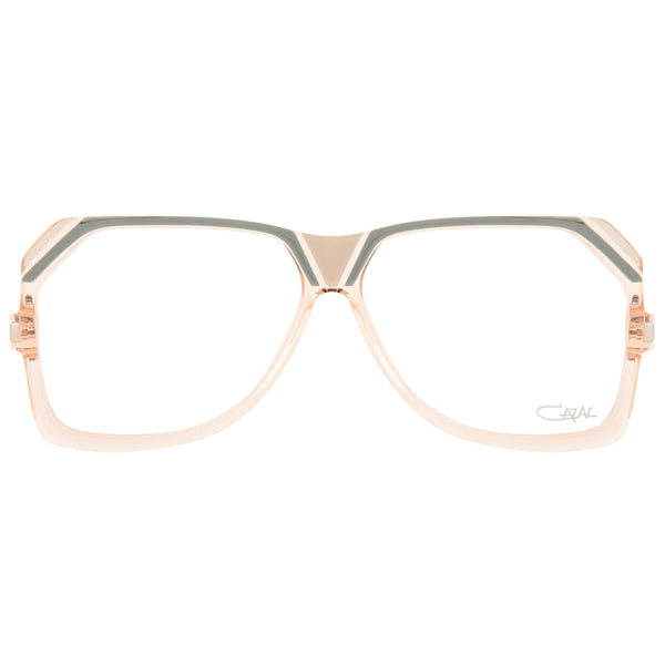 Cazal 186