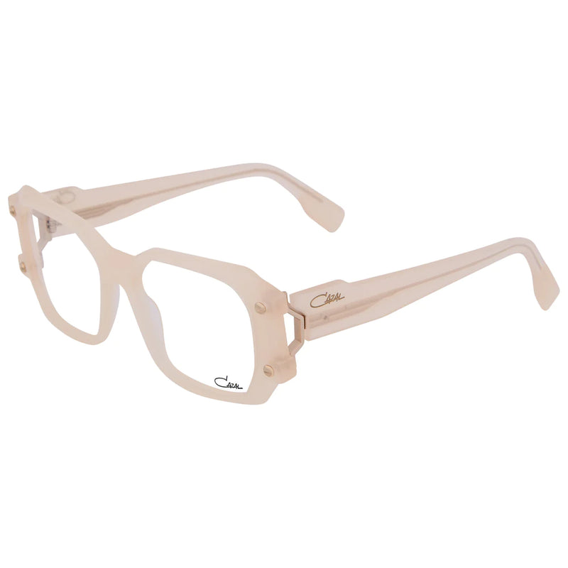 Cazal 5006