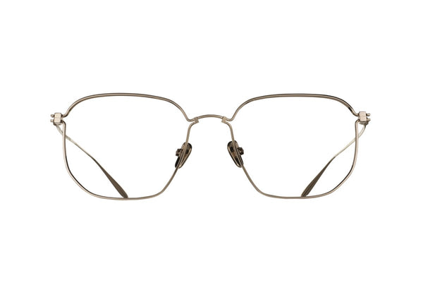 ACT OF Recognition optical FRAME