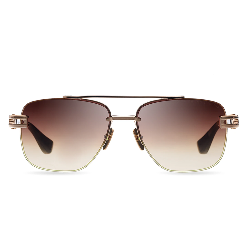 GRAND-EVO ONE DTS138-A-02-Z – MrsOptic