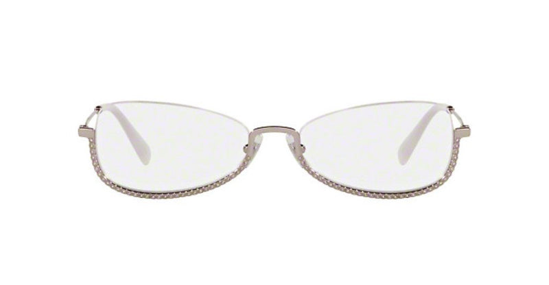 Miu Miu 39236_1