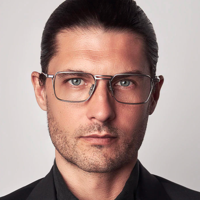 DITA LINDSTRUM DTX125-51-01-Z – MrsOptic